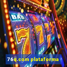 76q.com plataforma